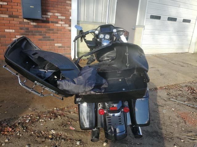 2023 HARLEY-DAVIDSON FLTRX 1HD1KHC17PB617037