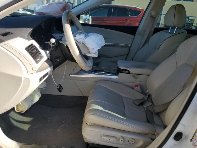 2018 ACURA RLX TECH JH4KC1F53JC001134
