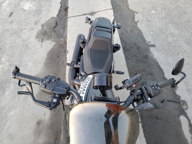 2023 HARLEY-DAVIDSON RH975 S 1HD1ZF126PB314763