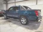 Lot #3024658678 2005 CHEVROLET AVALANCHE