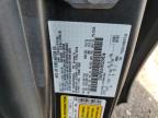 Lot #3034569749 2017 FORD FUSION SE