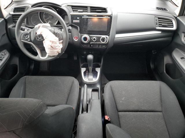 2015 HONDA FIT EX - 3HGGK5H89FM721778