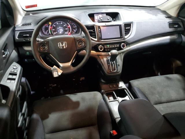 2015 HONDA CR-V EX - 5J6RM4H56FL117263