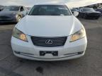 Lot #3025141168 2007 LEXUS ES 350