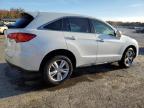 Lot #3025043213 2014 ACURA RDX