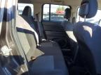 Lot #3025122212 2016 JEEP PATRIOT SP