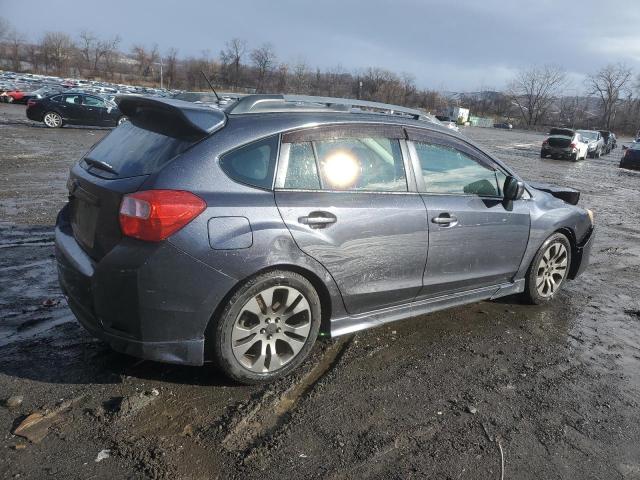 JF1GPAR60CH232214 Subaru Impreza Sport Limited 2012