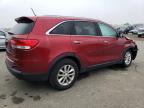 Lot #3032987994 2017 KIA SORENTO LX