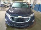 Lot #3025085240 2020 CHEVROLET EQUINOX LT