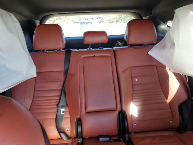 2023 KIA SPORTAGE S - 5XYK53AF3PG105344