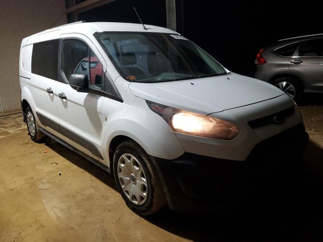 2016 FORD TRANSIT CO - NM0LS7E73G1286305