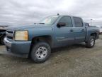 Lot #3050812109 2009 CHEVROLET SILVERADO