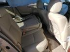 Lot #3049762090 2005 TOYOTA HIGHLANDER