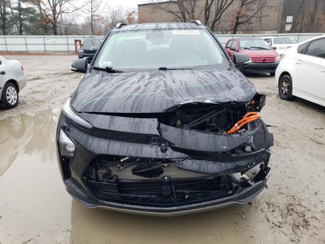 2022 CHEVROLET BOLT EUV P - 1G1FZ6S01N4117997