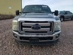 Lot #3025745310 2012 FORD F350 SUPER