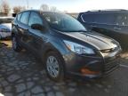 Lot #3025040294 2016 FORD ESCAPE S