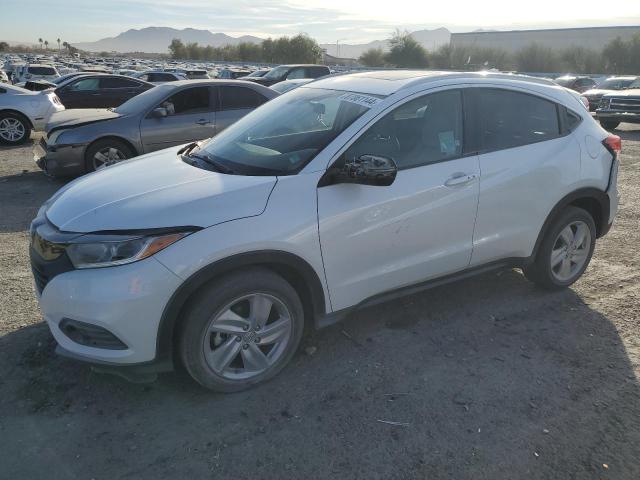 Vin: 3czru5h54km704348, lot: 87061144, honda hr-v ex 2019 img_1