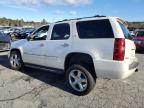 Lot #3037075773 2012 CHEVROLET TAHOE K150