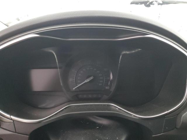 2016 FORD FUSION TIT 3FA6P0D99GR188452