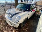 Lot #3023912211 2006 MINI COOPER S