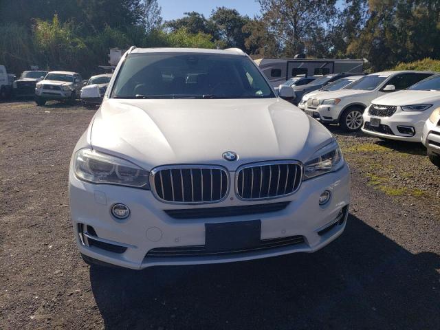 2016 BMW X5 XDRIVE3 - 5UXKR0C5XG0P20517