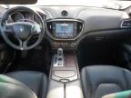 Lot #3023831936 2014 MASERATI GHIBLI