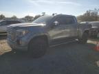 2020 GMC SIERRA K15 - 1GTU9FEL1LZ176259