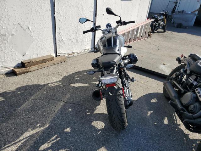 2023 BMW R NINE T P - WB10L6302P6H34748