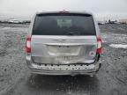 Lot #3033529088 2014 CHRYSLER TOWN & COU