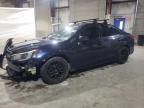 2018 SUBARU LEGACY 2.5 - 4S3BNAF67J3033380