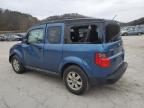 Lot #3027072810 2008 HONDA ELEMENT EX