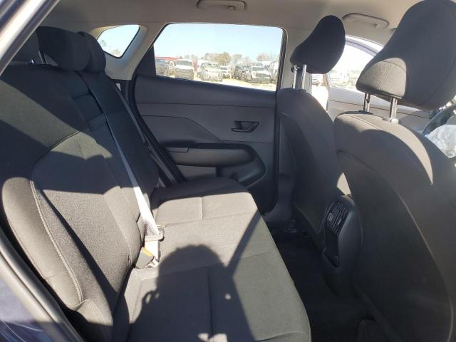 2024 HYUNDAI KONA SEL - KM8HB3AB1RU058148