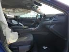 Lot #3030952504 2023 TOYOTA CAMRY LE