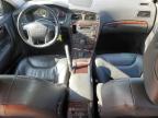 Lot #3044409791 2005 VOLVO V70 FWD