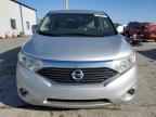 Lot #3027411460 2011 NISSAN QUEST S