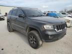 Lot #3037095389 2011 JEEP GRAND CHER