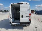 Lot #3030791426 2023 RAM PROMASTER