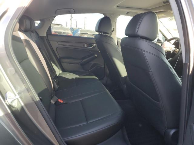 2024 ACURA INTEGRA 19UDE4H24RA011754