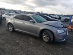 Lot #3027088813 2015 CHRYSLER 300C