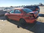 Lot #3025102264 2004 TOYOTA COROLLA CE