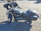 Lot #3024502555 2011 KAWASAKI VN900 B