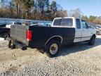 Lot #3030795431 1997 FORD F250