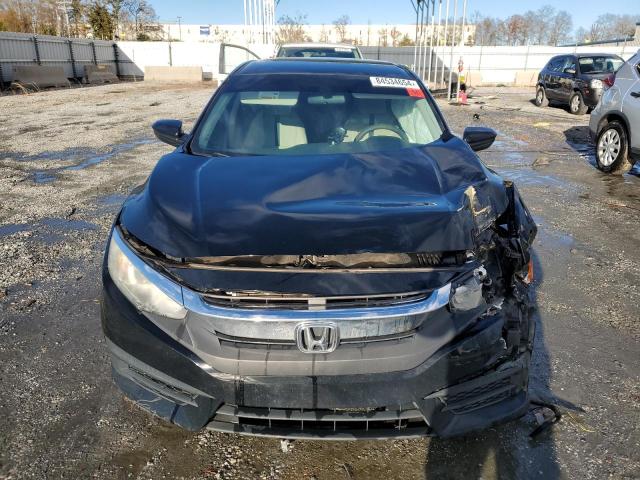 2016 HONDA CIVIC LX - 19XFC2F53GE000902