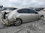 Lot #3041131137 2006 INFINITI M35 BASE