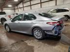 Lot #3030482491 2019 TOYOTA CAMRY L