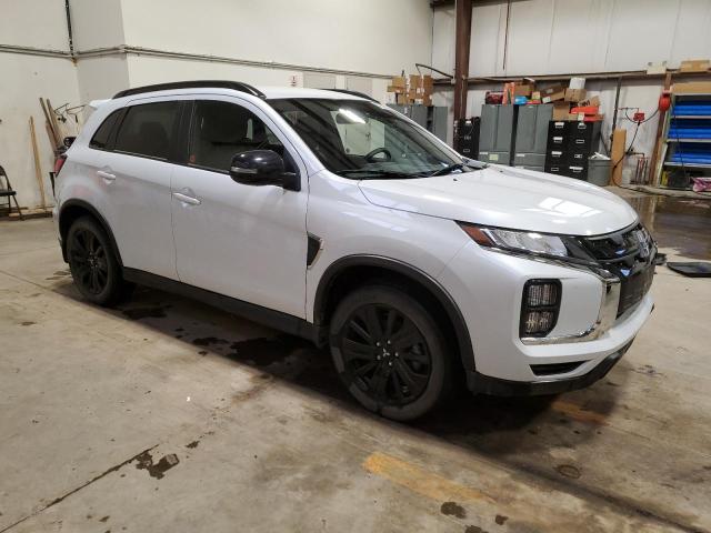 2023 MITSUBISHI RVR SE JA4AJVAW7PU602988