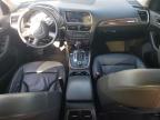 Lot #3027132764 2011 AUDI Q5 PREMIUM