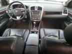 Lot #3033170210 2009 CADILLAC SRX