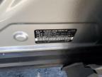 Lot #3024733338 2019 MITSUBISHI ECLIPSE CR