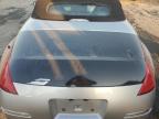 Lot #3023422310 2004 NISSAN 350Z ROADS